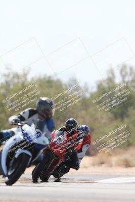 media/May-25-2025-TrackXperience (Sun) [[393a69de75]]/Level 1/Session 3 (Turn 7)/